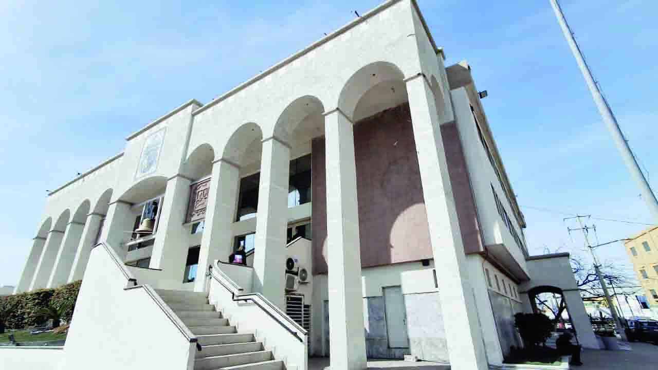 Sindicato de Monclova alista revisi&oacute;n de contrato colectivo para mejoras