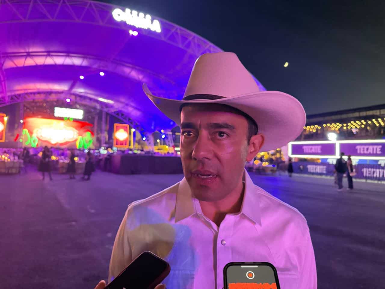 Incremento de impuestos podría afectar empresas en Coahuila Incremento de impuestos podría afectar empresas en Coahuila