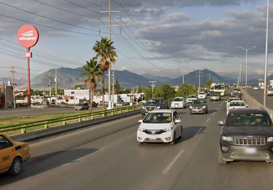 Saltillo: estacionamientos gratuitos y transporte sin costo para el Rodeo Saltillo: estacionamientos gratuitos y transporte sin costo para el Rodeo