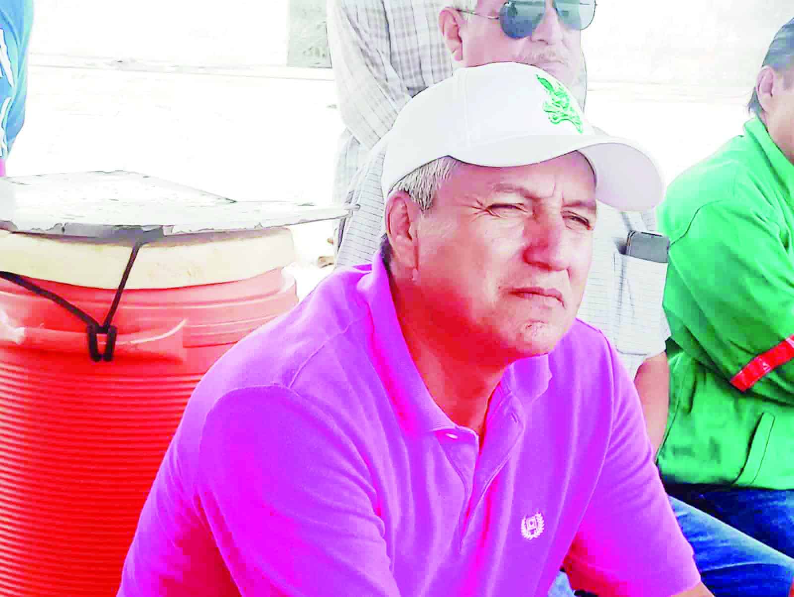 Renuncia de Mónica Elizondo en AHMSA genera escepticismo entre exobreros