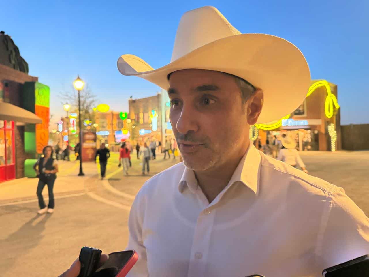 Entrenador de UAdeC se disculpa tras acuerdo por acoso en Coahuila
