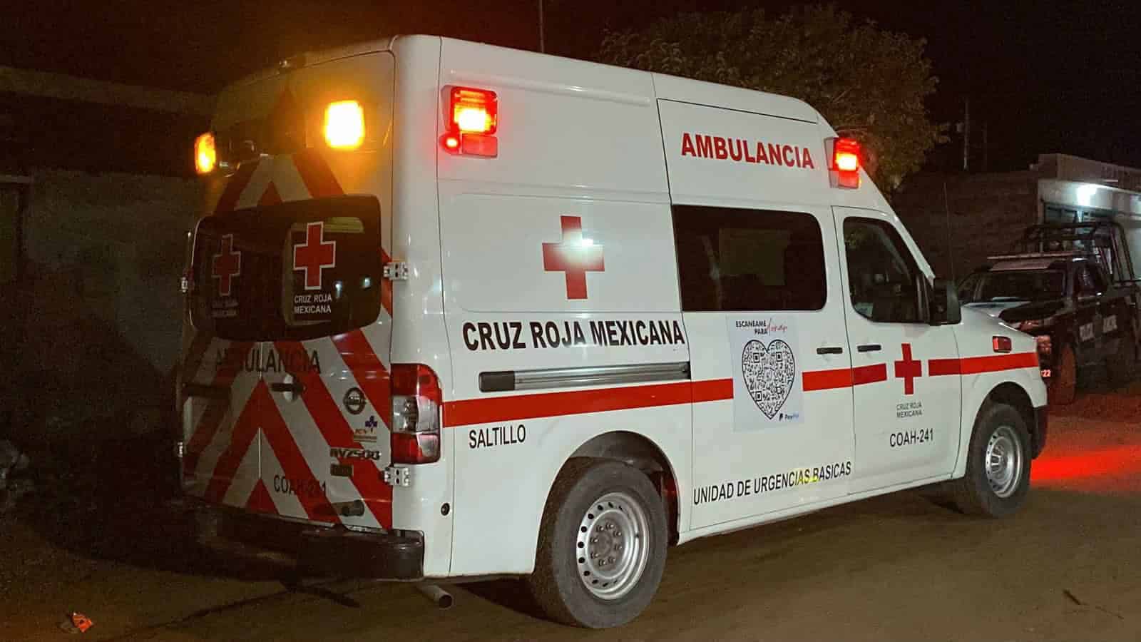 Re&uacute;ne carrera 5K a 2 mil personas 