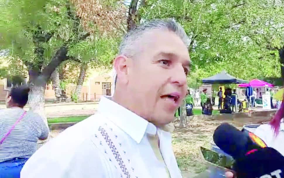 ICATEC Coahuila y Lala firman convenio para capacitar a trabajadores