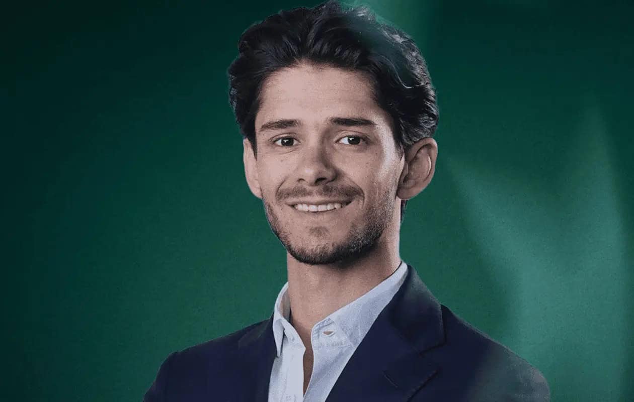 Aleco Irarragorri es operado de emergencia tras goleada de Santos Laguna