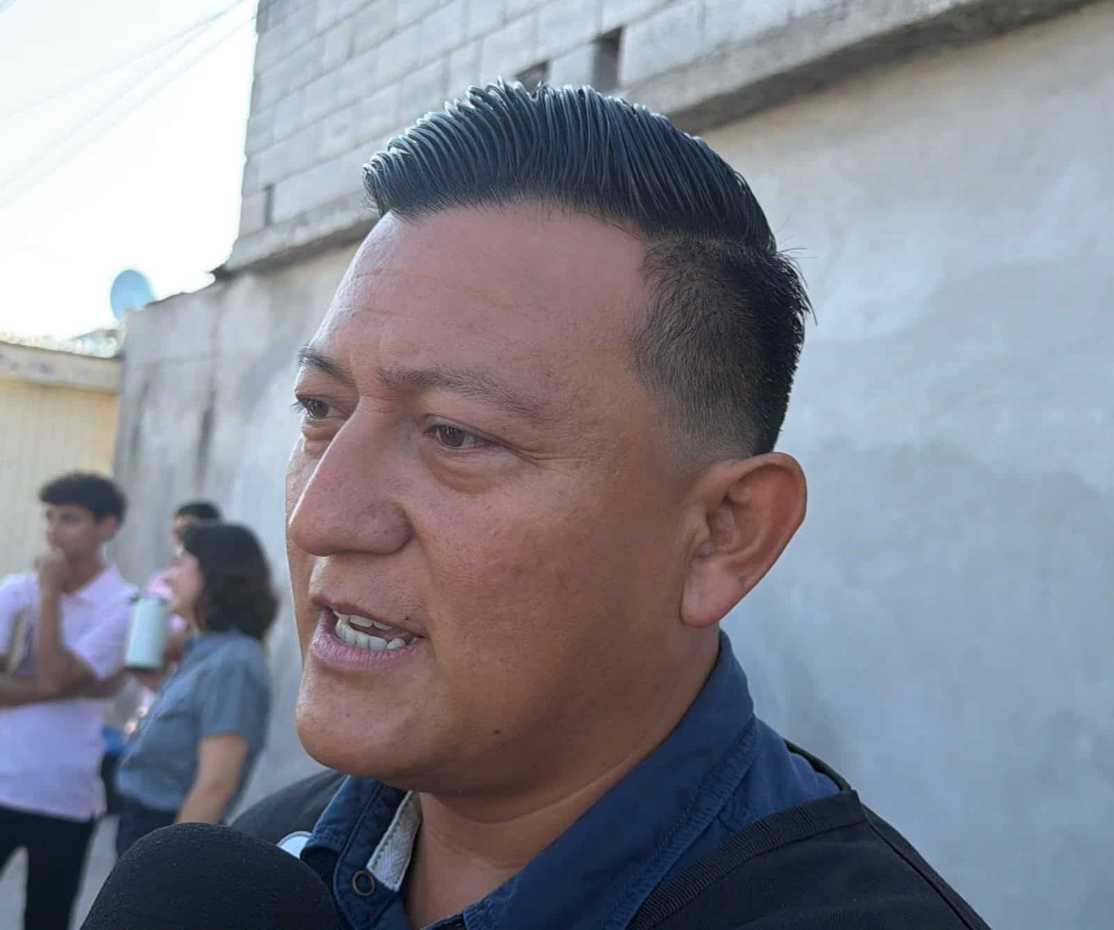Concluye censo de luminarias para buscar ahorro el&eacute;ctrico