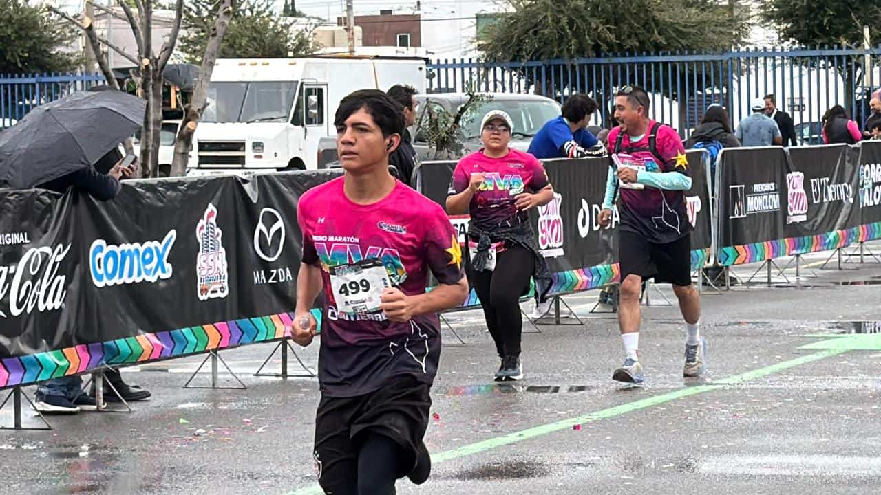 Impulsa monclova turismo deportivo