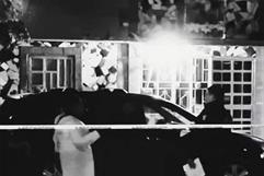 Muere hombre tras brutal agresión en la colonia Fundadores de Acuña. Muere hombre tras brutal agresión en la colonia Fundadores de Acuña.