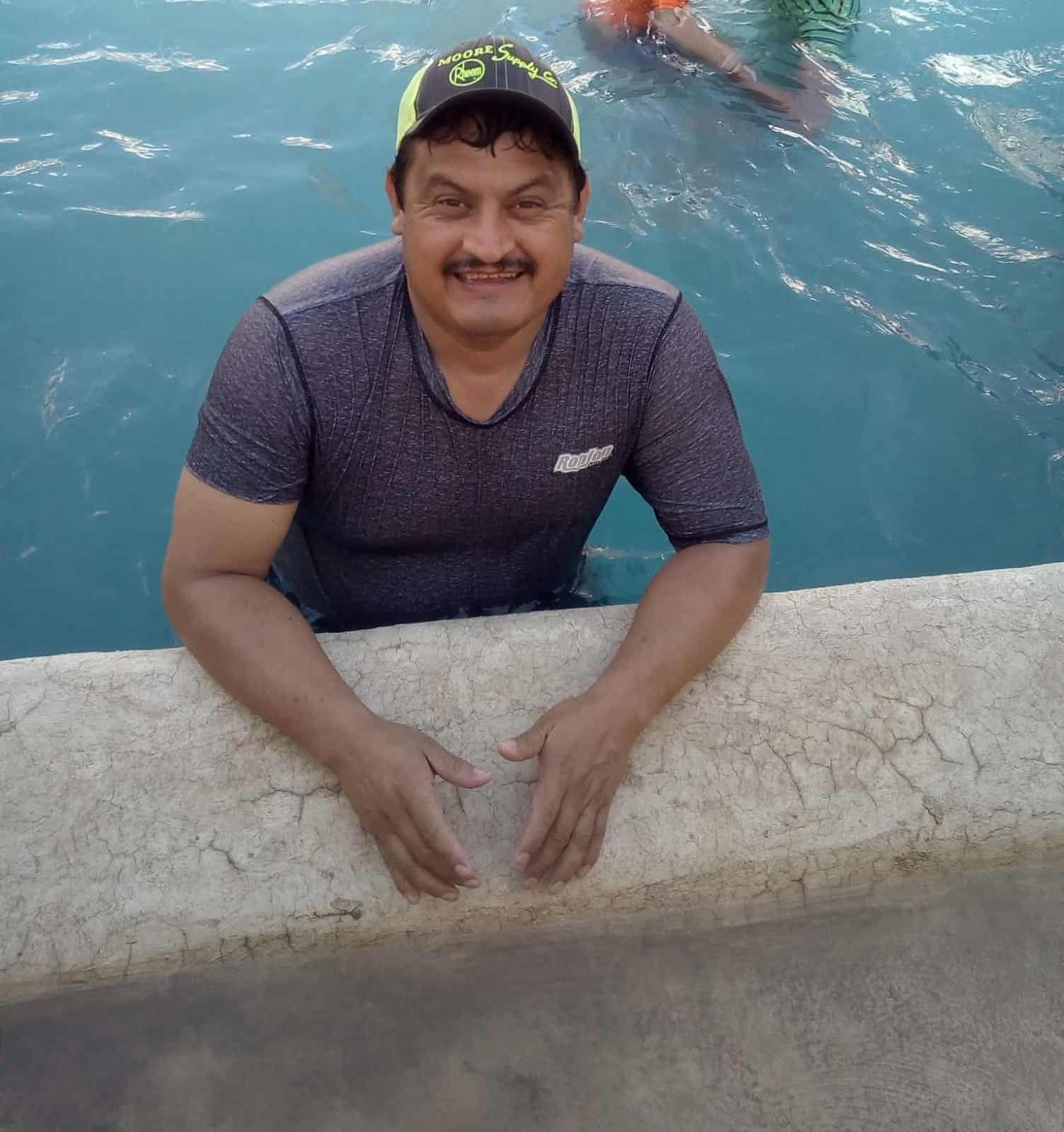 Fallece el obrero número 95 en crisis de AHMSA Fallece el obrero número 95 en crisis de AHMSA