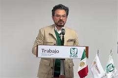 IMSS aumenta salario a 8%: mejora condiciones laborales