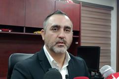 Investigan como feminicidio y suicidio trágica muerte de pareja en domicilio