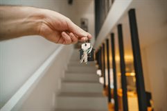 Rentar cerca del trabajo en Agrícola Pantitlán Rentar cerca del trabajo en Agrícola Pantitlán