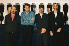 Concierto de The Vaccines en CDMX: setlist y teloneros Concierto de The Vaccines en CDMX: setlist y teloneros
