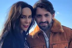 Interpol cancela ficha roja de Inés Gómez Mont y su esposo