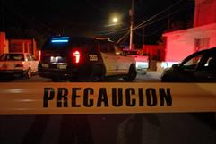 Hallan a hombre grave tras atentar contra su vida Hallan a hombre grave tras atentar contra su vida
