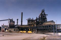 Urgen a buscar nuevos inversionistas para AHMSA ante falta de postores reales