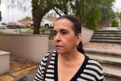 PRONNIF investiga parto de niña de 12 años en Ramos Arizpe PRONNIF investiga parto de niña de 12 años en Ramos Arizpe