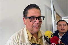 Recortes al presupuesto de salud generan preocupación en Coahuila Recortes al presupuesto de salud generan preocupación en Coahuila