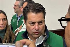 INEGI reporta reducción de nacimientos en Coahuila INEGI reporta reducción de nacimientos en Coahuila
