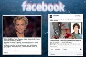 20161111085819_how_facebook_fell_into_a_fake_news_trap_of_its_ow_2_15549_1472589879_1_dblbig_620x6200