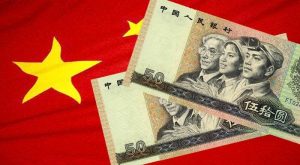 china_finanzas