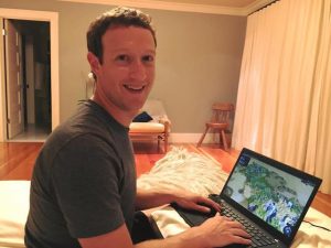 mark-zuckerberg-facebook-1